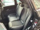 Mercedes Classe B Mercedes 180D 2.0 116CH BUSINESS LINE EDITION 8G-DCT Noir  - 8