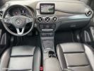 Mercedes Classe B Mercedes 200 156ch Starlight Edition 7G-DCT Pack AMG Toit Ouvrant Panoramique Noir  - 5