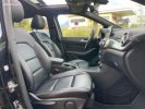 Mercedes Classe B Mercedes 200 156ch Starlight Edition 7G-DCT Pack AMG Toit Ouvrant Panoramique Noir  - 6