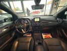 Mercedes Classe B Mercedes 200 CDI d (246.208) Marron  - 7