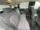 Mercedes Classe B Mercedes 200 CDI DESIGN 7G-DCT Gris  - 3