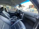 Mercedes Classe B Mercedes 200 CDI PACK SPORT   - 4