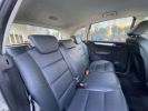 Mercedes Classe B Mercedes 200 CDI PACK SPORT   - 5