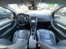 Mercedes Classe B Mercedes 200 CDI PACK SPORT   - 6