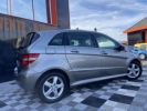 Mercedes Classe B Mercedes 200 CDI PACK SPORT   - 9