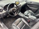 Mercedes Classe B Mercedes 200 CDI Sport 7G-DCT Gris  - 5