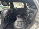 Mercedes Classe B Mercedes 200 CDI Sport 7G-DCT Gris  - 6