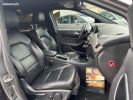 Mercedes Classe B Mercedes 200 CDI Sport 7G-DCT Gris  - 7