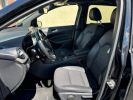 Mercedes Classe B Mercedes 220 CDI Sensation 7-G DCT A Noir  - 16