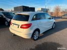 Mercedes Classe B Mercedes 220 DESIGN 4MATIC 7G-DCT Blanc  - 3