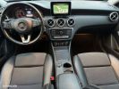 Mercedes Classe B MERCEDES A 220 4 MATIC première main Gris  - 2