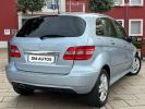 Mercedes Classe B Mercedes benz 200cdi sports tourer Bleu  - 5