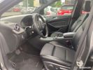 Mercedes Classe B MERCEDES II phase 2 1.5 180 D 109 INTUITION Gris  - 3