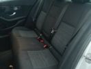 Mercedes Classe C 180 CDI 122CH 9G-TRONIC / DYNAMIC / FULL LED / 64 000 KM / GRIS Gris  - 9