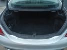 Mercedes Classe C 180 CDI 122CH 9G-TRONIC / DYNAMIC / FULL LED / 64 000 KM / GRIS Gris  - 11