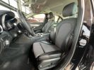 Mercedes Classe C 180 D 7G-TRONIC PLUS Noir  - 7