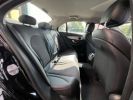 Mercedes Classe C 180 D 7G-TRONIC PLUS Noir  - 10