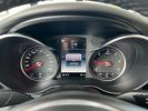 Mercedes Classe C 180 D 7G-TRONIC PLUS Noir  - 20