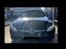 Mercedes Classe C 2.0 200 184 EXECUTIVE 06/2017*Boite Manuelle* noir métal  - 6