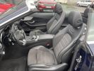 Mercedes Classe C 200 9G-Troni 205 Sportline 521e/mois BLEU FONCE  - 13