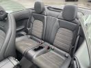 Mercedes Classe C 200 9G-Troni 205 Sportline 521e/mois BLEU FONCE  - 14