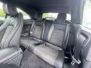 Mercedes Classe C 200 9G-Troni 205 Sportline 521e/mois BLEU FONCE  - 15