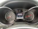 Mercedes Classe C 200 9G-Troni 205 Sportline 521e/mois BLEU FONCE  - 17