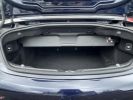 Mercedes Classe C 200 9G-Troni 205 Sportline 521e/mois BLEU FONCE  - 27