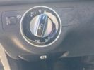 Mercedes Classe C 200 CDI AVANTGARDE BVM6     Diesel GRIS METAL  - 7