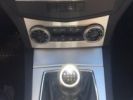 Mercedes Classe C 200 CDI AVANTGARDE BVM6     Diesel GRIS METAL  - 16