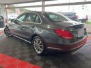 Mercedes Classe C 220 BlueTEC Executive 7G-Tronic A Grise  - 3