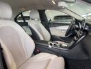 Mercedes Classe C 220 BlueTEC Executive 7G-Tronic A Grise  - 7