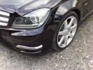 Mercedes Classe C 220 CDI SW AVANTGARDE BLUEEFFICIENCY EXECUTIVE PACK AMG 7 G-TRONIC      Diesel NOIRE  - 4