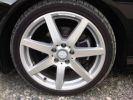 Mercedes Classe C 220 CDI SW AVANTGARDE BLUEEFFICIENCY EXECUTIVE PACK AMG 7 G-TRONIC      Diesel NOIRE  - 5