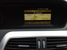 Mercedes Classe C 220 CDI SW AVANTGARDE BLUEEFFICIENCY EXECUTIVE PACK AMG 7 G-TRONIC      Diesel NOIRE  - 9