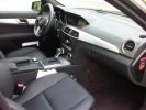 Mercedes Classe C 220 CDI SW AVANTGARDE BLUEEFFICIENCY EXECUTIVE PACK AMG 7 G-TRONIC      Diesel NOIRE  - 17