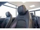 Mercedes Classe C 220 D 170CH SPORTLINE 9G-TRONIC GRIS F  - 6