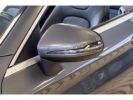 Mercedes Classe C 220 D 170CH SPORTLINE 9G-TRONIC GRIS F  - 43