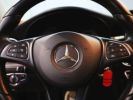 Mercedes Classe C 220 D BUSINESS Noir  - 16