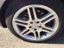 Mercedes Classe C 220 SW CDI AVANTGARDE AMG BVA     Diesel GRIS FONCE  - 6