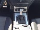 Mercedes Classe C 220 SW CDI AVANTGARDE AMG BVA     Diesel GRIS FONCE  - 11