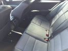 Mercedes Classe C 220 SW CDI AVANTGARDE AMG BVA     Diesel GRIS FONCE  - 14