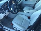 Mercedes Classe C 220 SW CDI EXECUTIVE BLUEEFFICIENCY 7G-TRONIC     Diesel NOIR  - 6