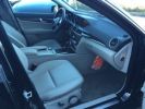 Mercedes Classe C 220 SW CDI EXECUTIVE BLUEEFFICIENCY 7G-TRONIC     Diesel NOIR  - 13