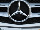 Mercedes Classe C 250 BLUETEC FASCINATION PACK AMG 7G-TRONIC PLUS     Diesel BLANCHE  - 6