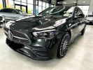 Mercedes Classe C 300 e HYBRIDE AMG 4 MATIC  GRIS ANTHRACITE Occasion - 1