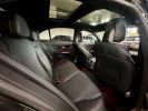 Mercedes Classe C 300 e HYBRIDE AMG 4 MATIC  GRIS ANTHRACITE Occasion - 6