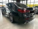 Mercedes Classe C 300 e HYBRIDE AMG 4 MATIC  GRIS ANTHRACITE Occasion - 11