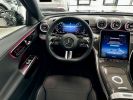 Mercedes Classe C 300 e HYBRIDE AMG 4 MATIC  GRIS ANTHRACITE Occasion - 12
