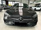 Mercedes Classe C 300 e HYBRIDE AMG 4 MATIC  GRIS ANTHRACITE Occasion - 16